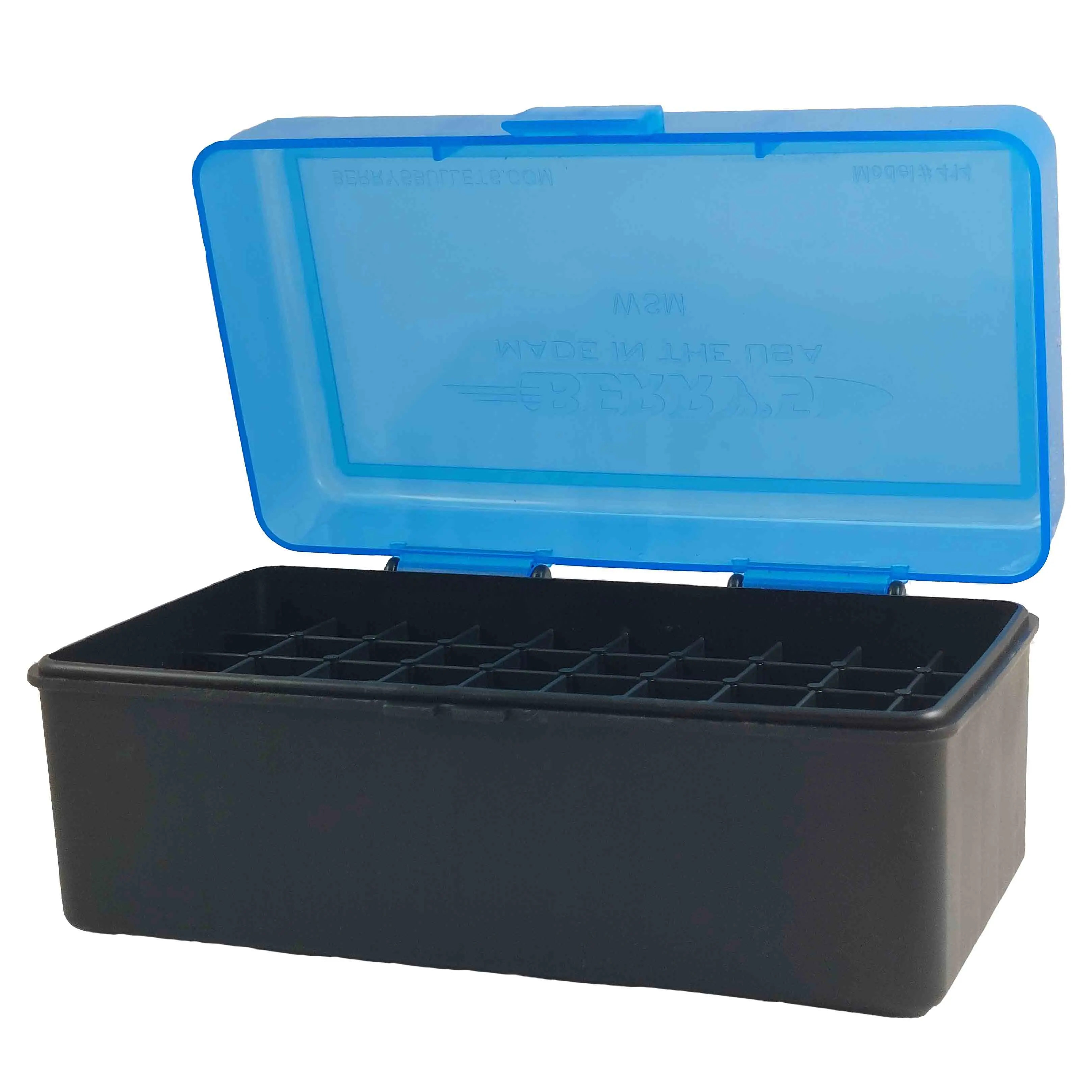 9838_BE_415 BLUE